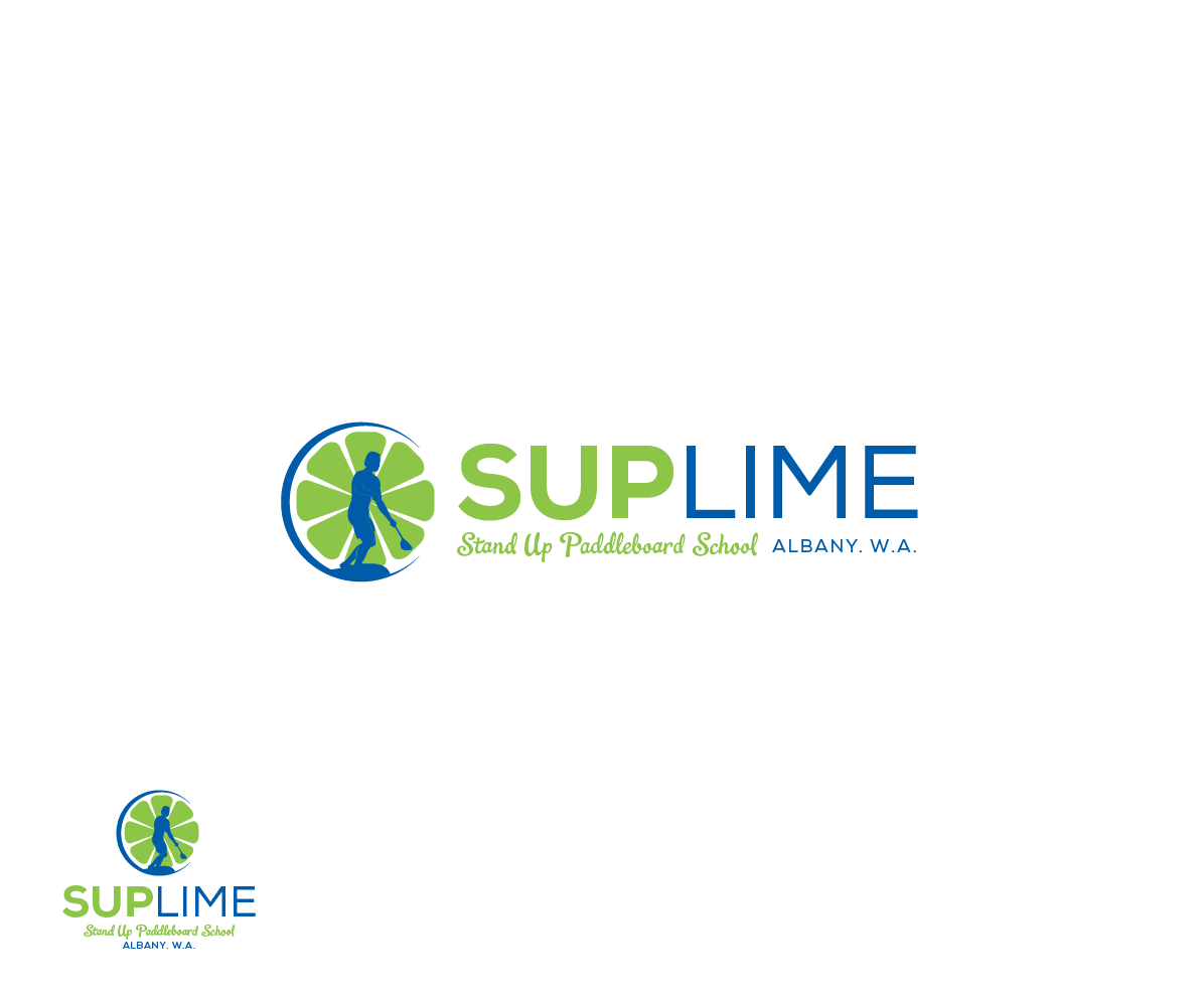 Logo Design by designedbykyle for this project | Design #4903141