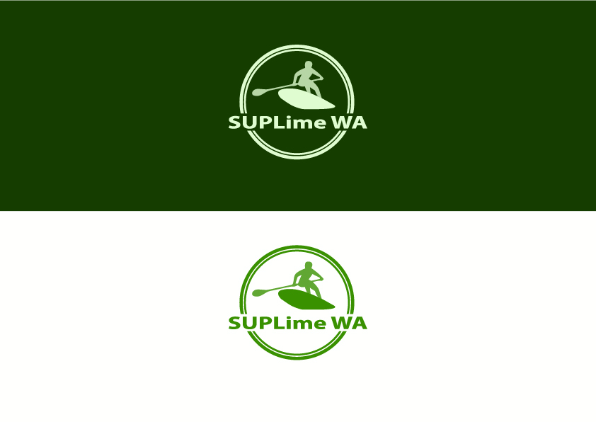 Logo-Design von SerH für dieses Projekt | Design #4860260