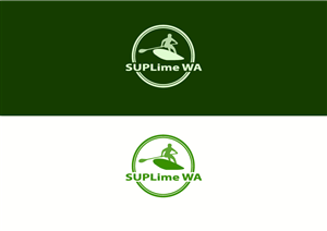Logo Design by SerH for this project | Design #4860260