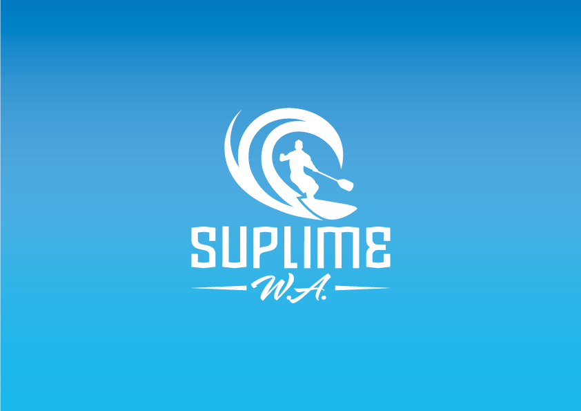 Logo Design by Morfious for this project | Design #4877213