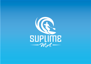 Logo Design by Morfious for this project | Design: #4877213