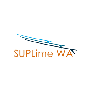 Logo Design by radea for this project | Design #4862958