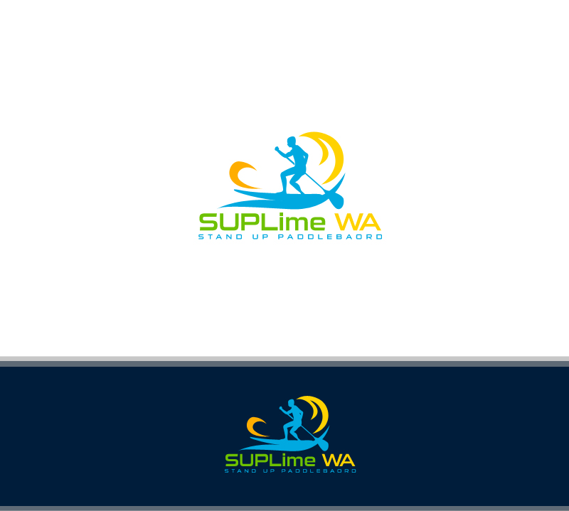 Logo Design by BehindSymbols for this project | Design #4864042