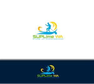 Logo Design by BehindSymbols for this project | Design: #4864042