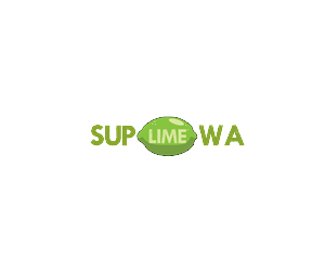 Logo Design by Blumenfeld for this project | Design: #4873467