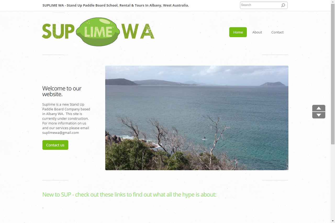 Logo Design by Blumenfeld for this project | Design #4873478