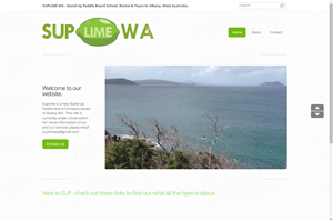 Logo Design by Blumenfeld for this project | Design: #4873478