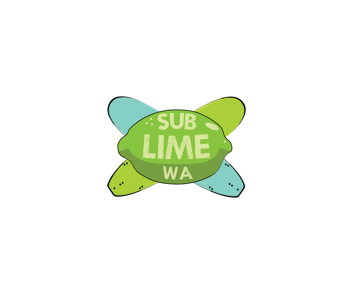 Logo Design by Blumenfeld for this project | Design #4873686