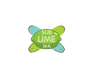 Logo Design by Blumenfeld for this project | Design: #4873686