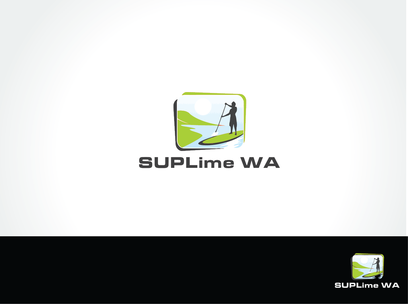 Logo Design by Graphix Lab for this project | Design #4859143