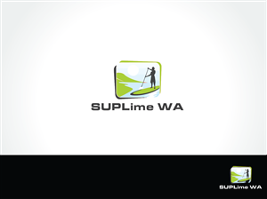 Logo Design by Graphix Lab for this project | Design: #4859143