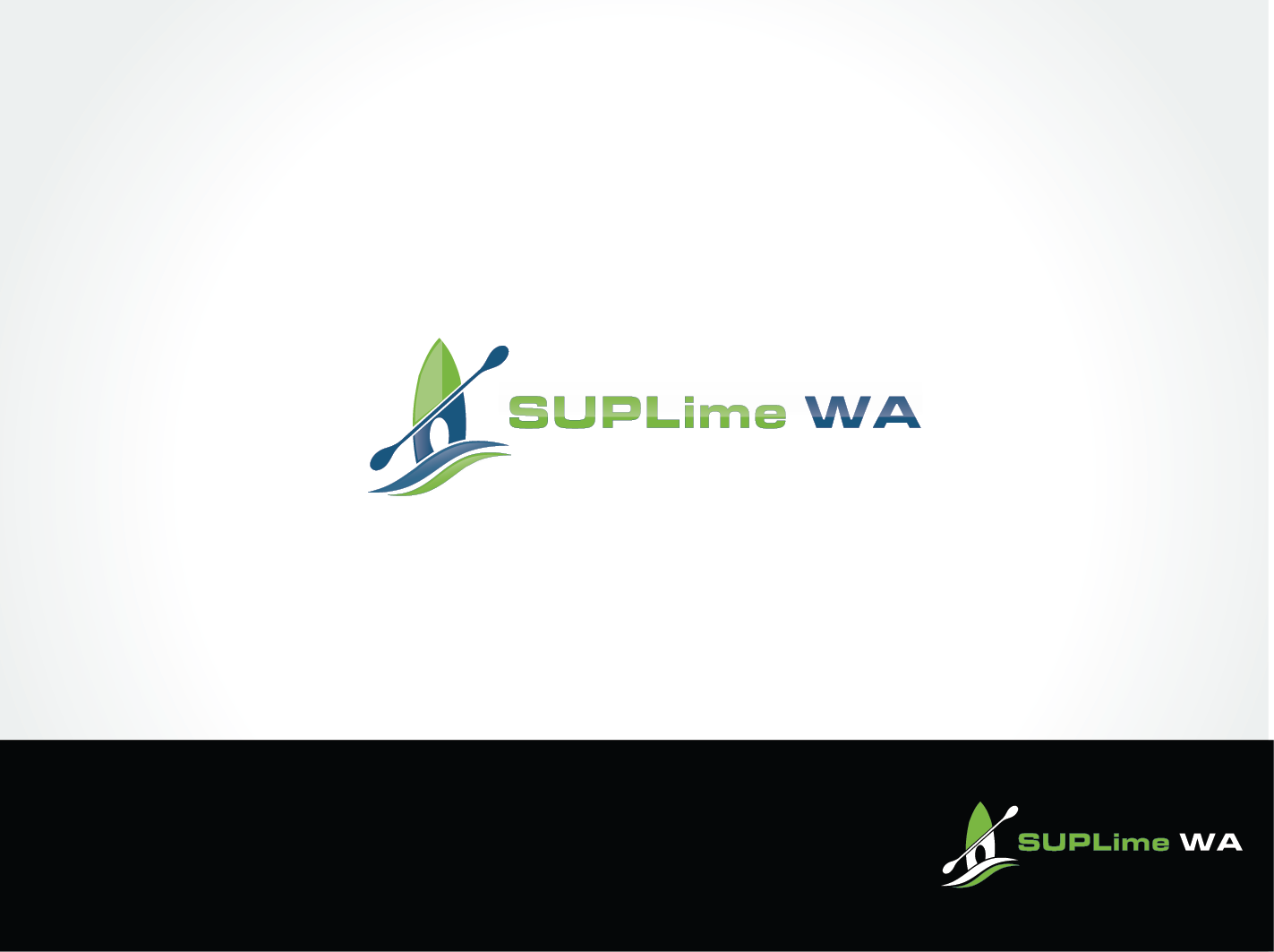 Logo Design by Graphix Lab for this project | Design #4859176