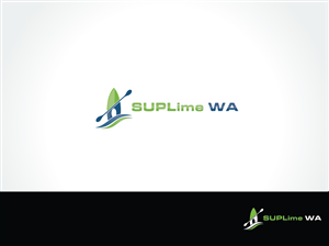 Logo Design by Graphix Lab for this project | Design: #4859176