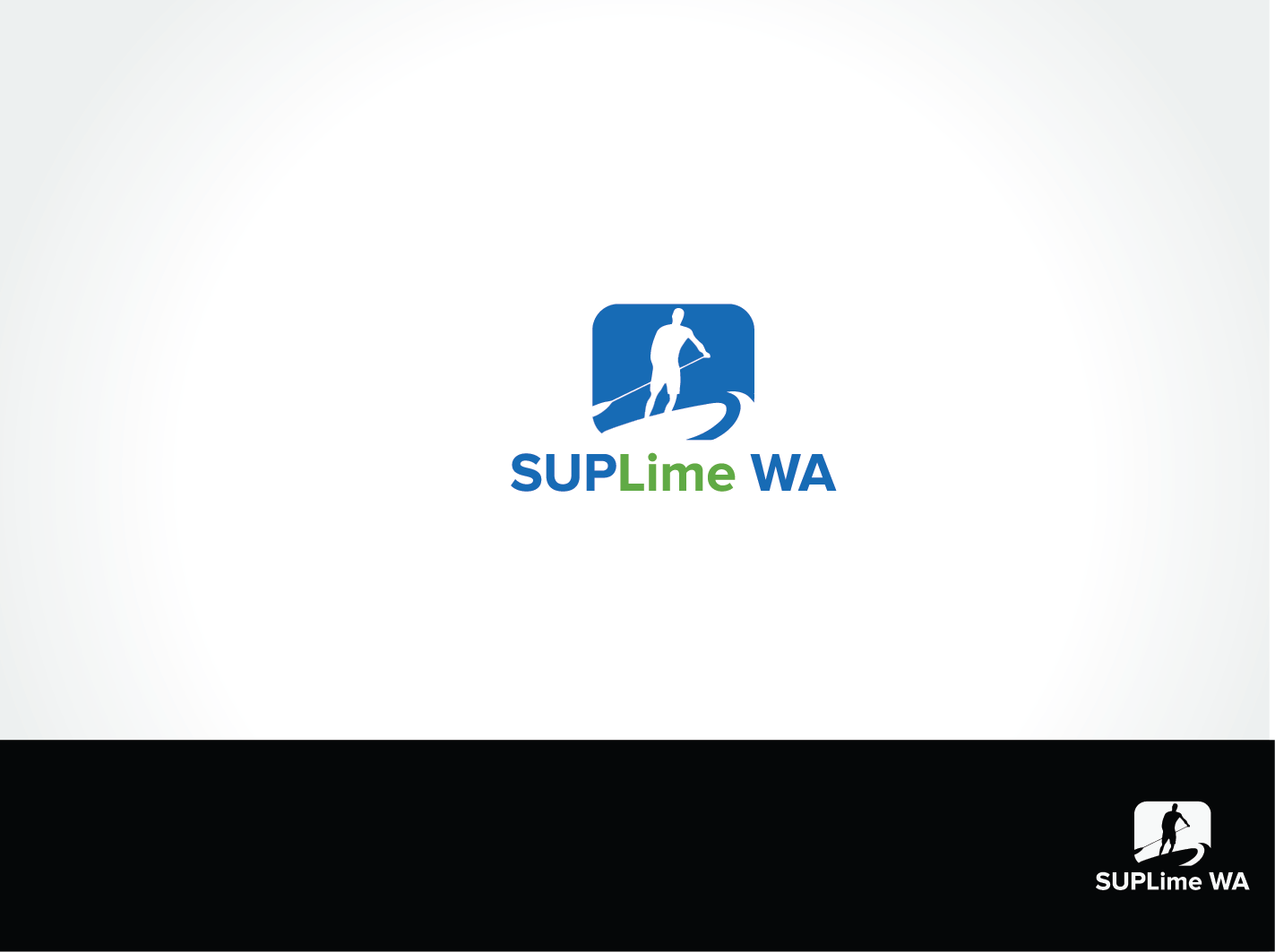 Logo Design by Graphix Lab for this project | Design #4859233