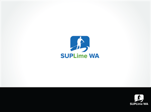 Logo Design by Graphix Lab for this project | Design: #4859233