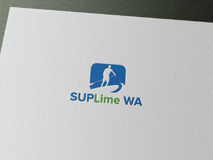 Logo Design by Graphix Lab for this project | Design #4859250