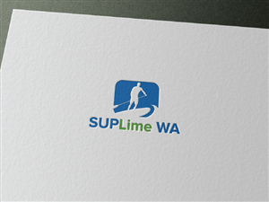 Logo Design by Graphix Lab for this project | Design: #4859250