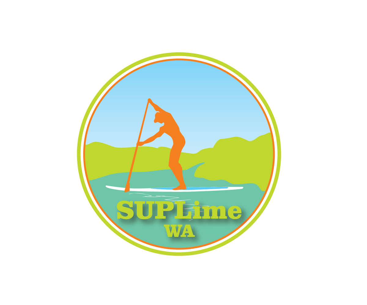 Logo Design by elpisk for this project | Design #4865404