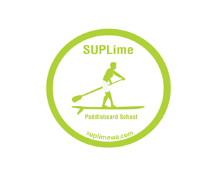 Logo Design by jsmart