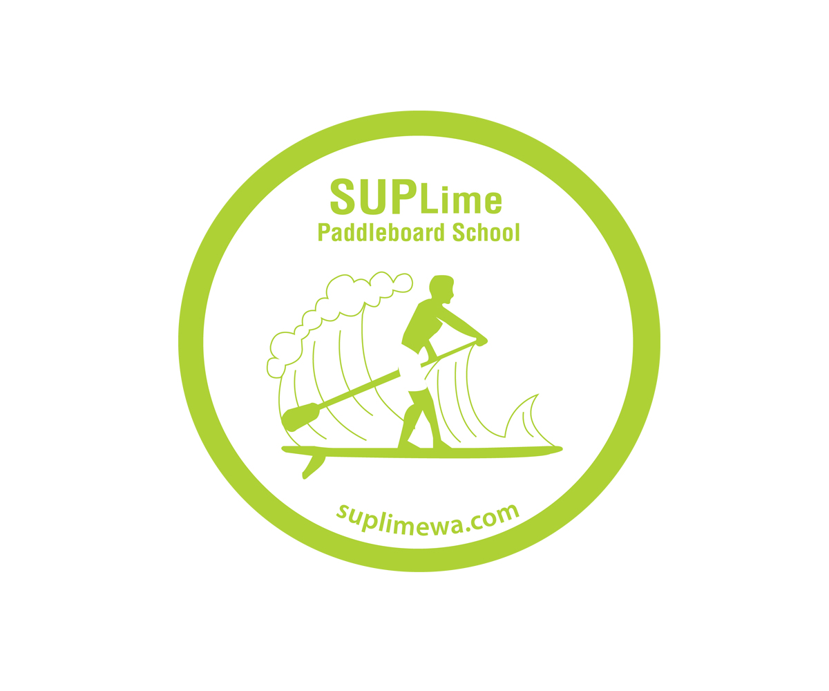 Logo Design by jsmart for this project | Design #4881217