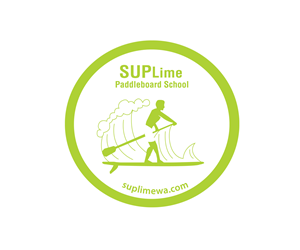 Logo Design by jsmart for this project | Design: #4881217