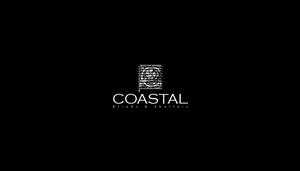 Logo Design by 25 for Coastal Blinds & Shutters | Design: #4860384