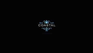 Logo Design by 25 for Coastal Blinds & Shutters | Design: #4864176
