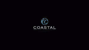 Logo Design by 25 for Coastal Blinds & Shutters | Design: #4864181