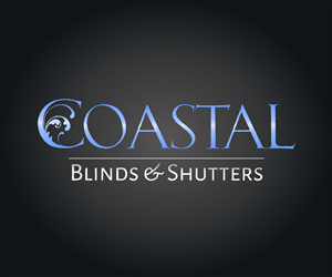 Logo Design by Positive Frame works