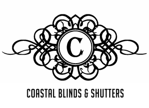 Logo Design by vydenmyria