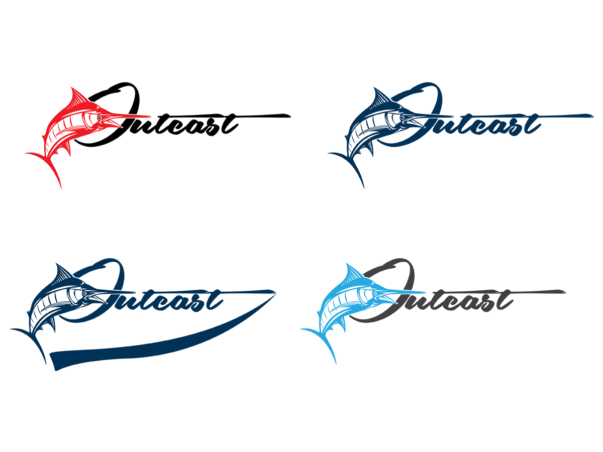 Signage Design by Filip M for Arkangel Ltd | Design #4917406