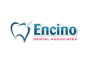 Logo Design by HOPE for this project | Design: #1595739