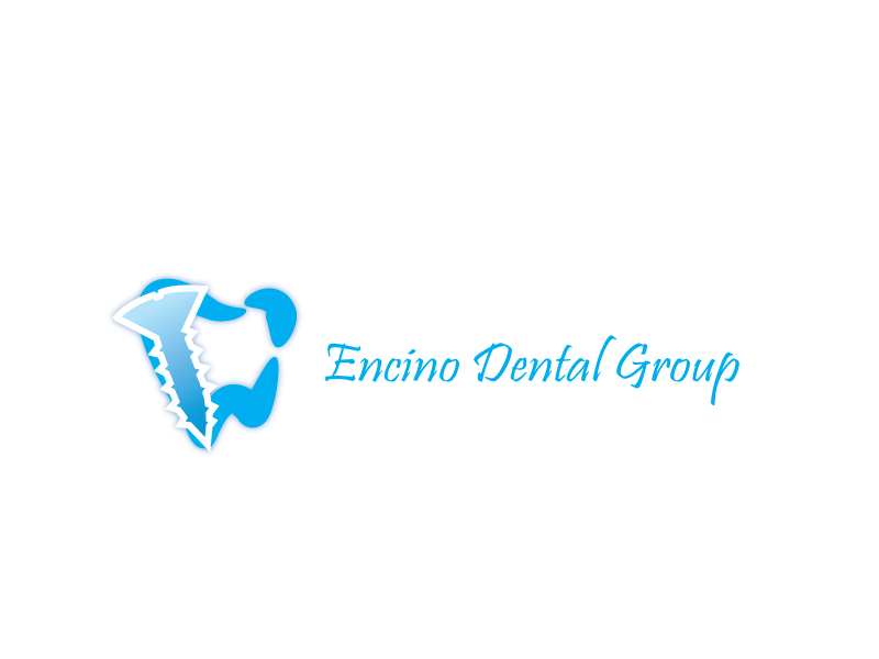Logo Design by Sebastian Bose for this project | Design #1389021