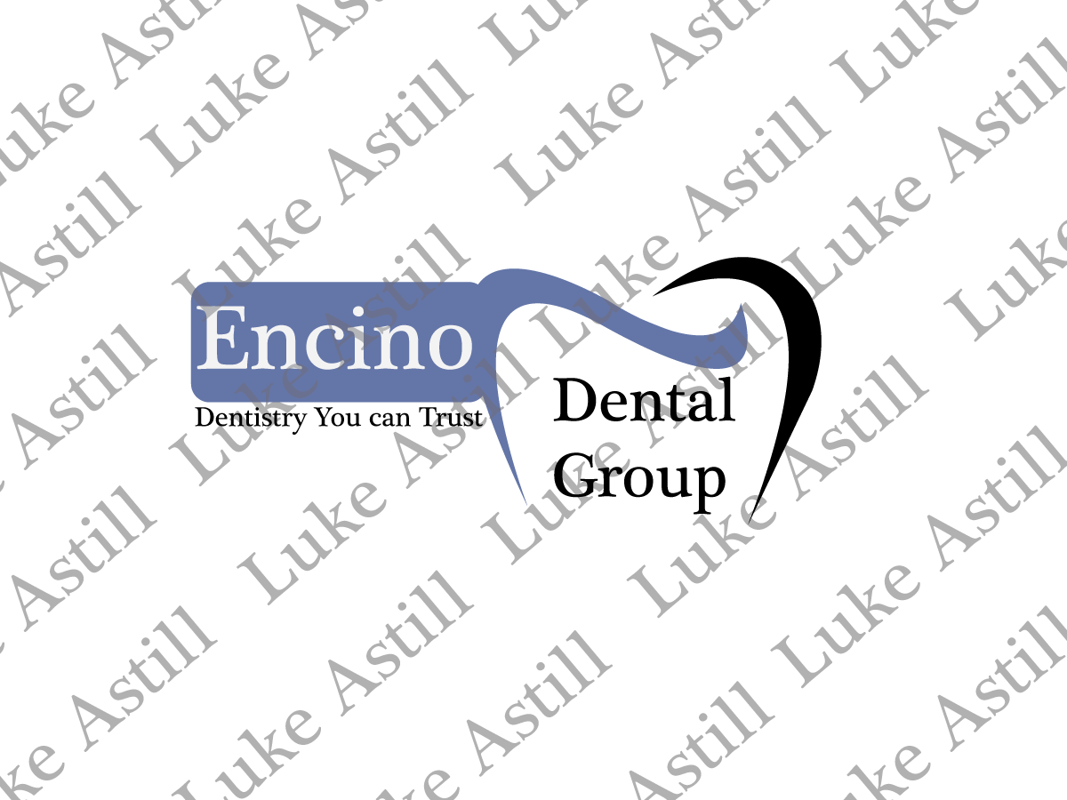 Logo Design by LukePastill for this project | Design #1394530
