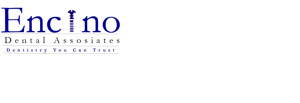Logo Design by mahamumair for this project | Design #1470939