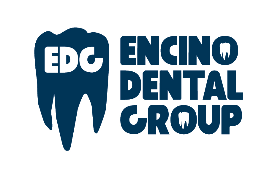 Logo Design by Nino Marano for this project | Design #1573207
