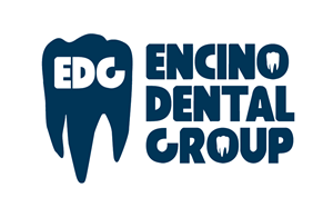 Logo Design by Nino Marano for this project | Design #1573207
