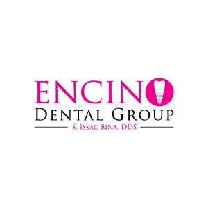 Logo Design by GS Grafix for this project | Design: #1379630