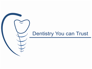 Logo Design by luks