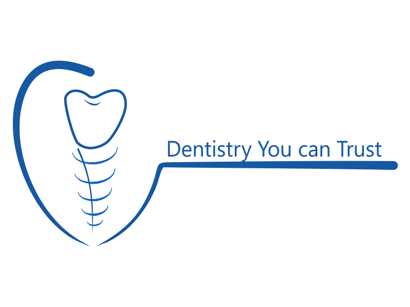Logo Design by luks for this project | Design #1406365