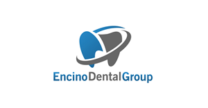 Logo Design by parshdelhi for this project | Design: #1527448