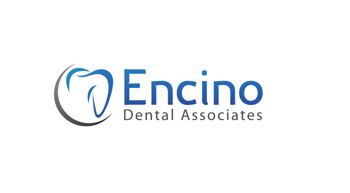 Logo Design by parshdelhi for this project | Design #1527470