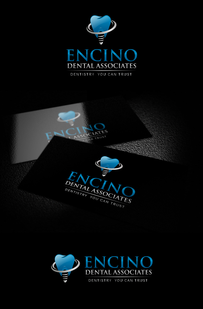 Logo Design by Mimi &amp; Max for this project | Design #1439493