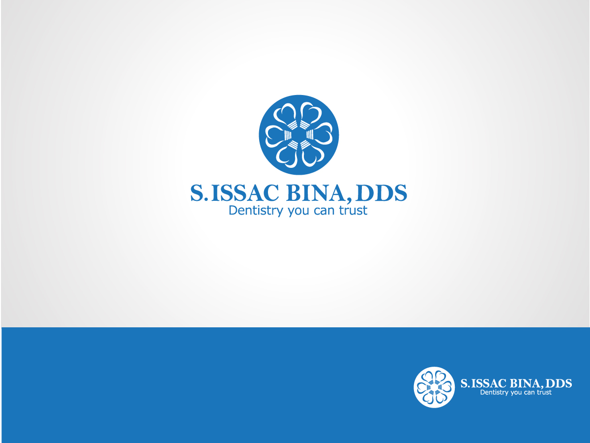 Logo Design by Brain.Art for this project | Design #1371991