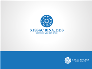 Logo Design by Brain.Art for this project | Design: #1371991