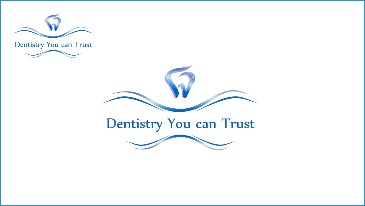 Logo Design by tanya777 for this project | Design #1377778