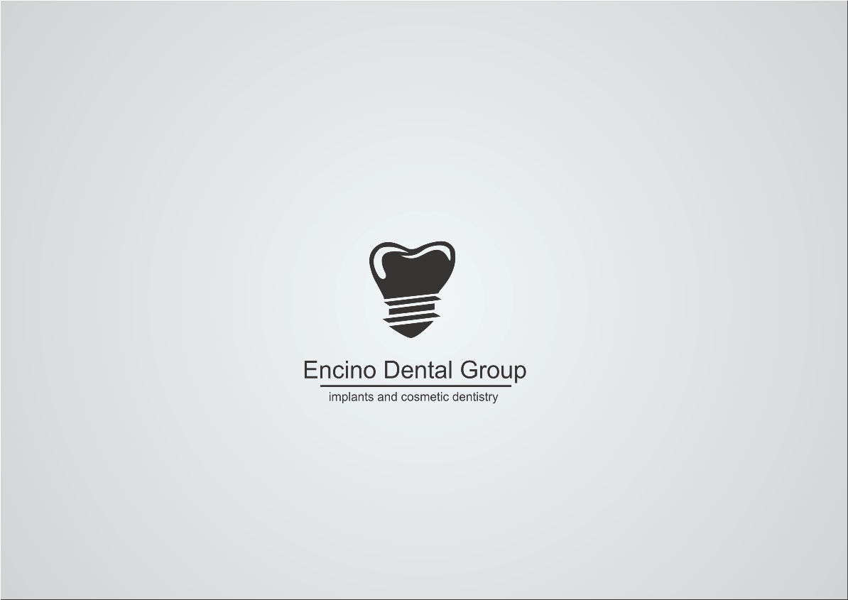 Logo-Design von dumitru radu für dieses Projekt | Design #1496506