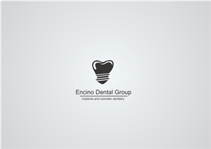 Logo Design by dumitru radu
