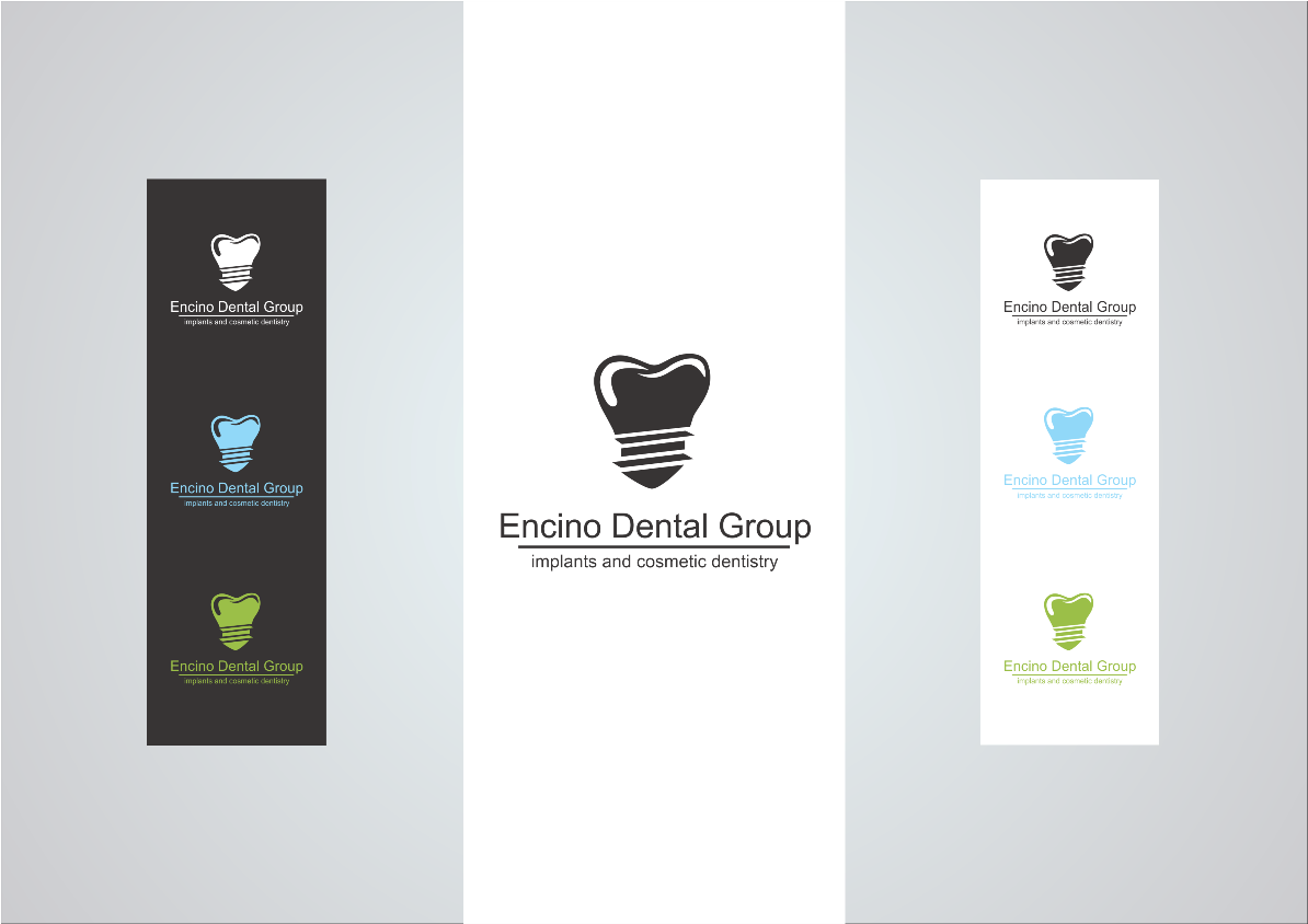 Logo Design by dumitru radu for this project | Design #1496551
