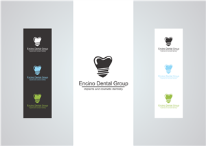 Logo Design by dumitru radu for this project | Design: #1496551